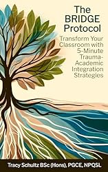 The BRIDGE Protocol cover