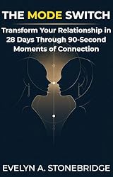 The MODE Switch cover