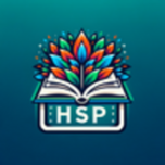 Heppe-Smith Publishing