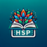 Heppe-Smith Publishing