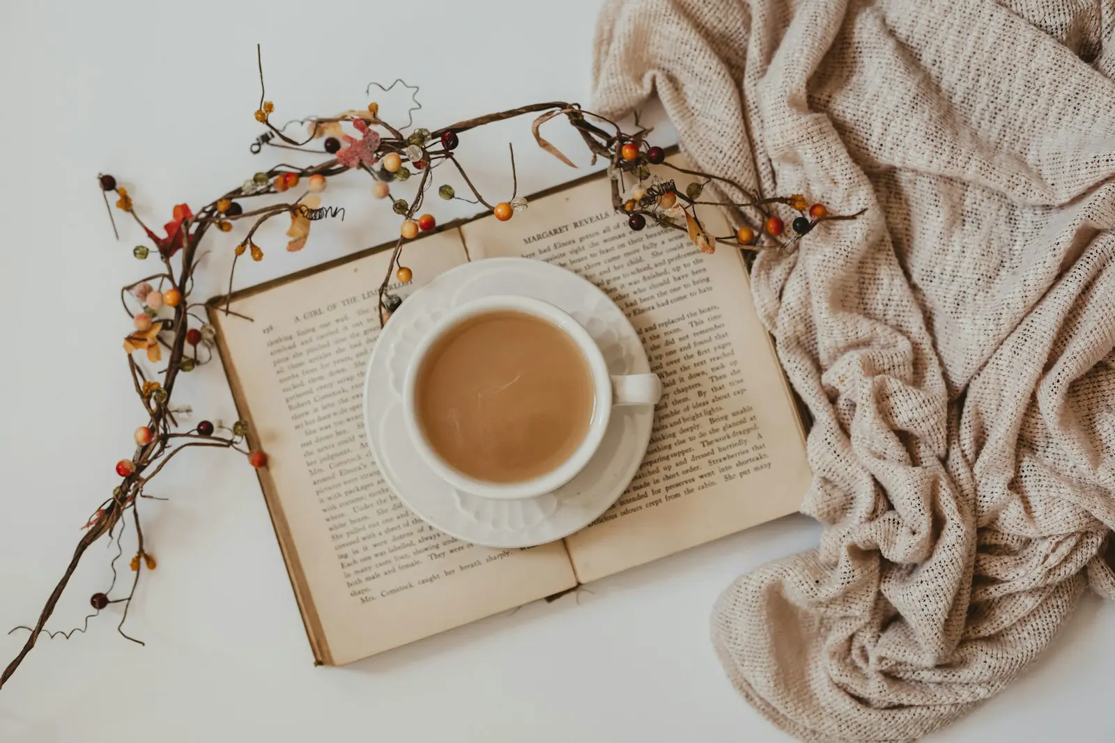 The Best Cozy Fantasy Books to Read in 2026: 15 Essential Reads