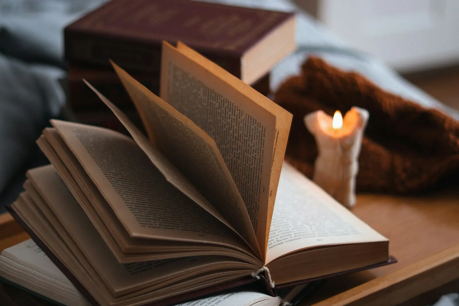 Books Like Emily Wilde’s Encyclopaedia of Faeries: 12 Cozy Fantasy Reads
