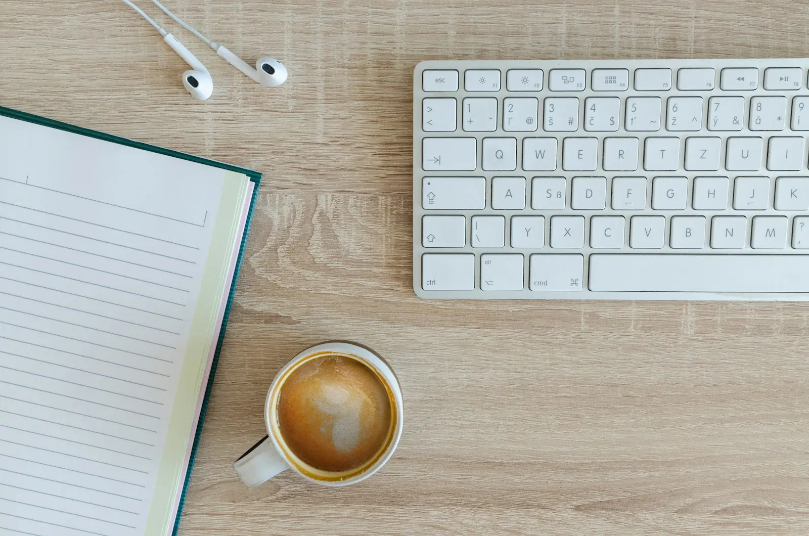 Is Kindle Unlimited Worth It for Indie Authors in 2026?