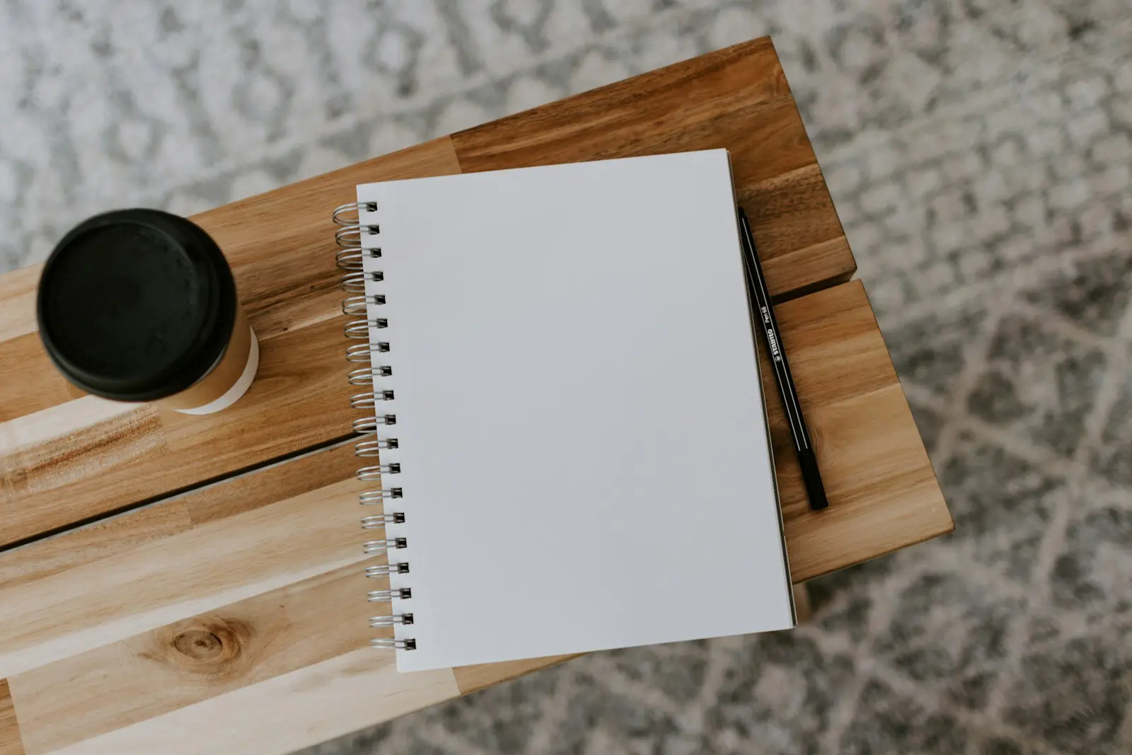 Time Management for Writers With Day Jobs