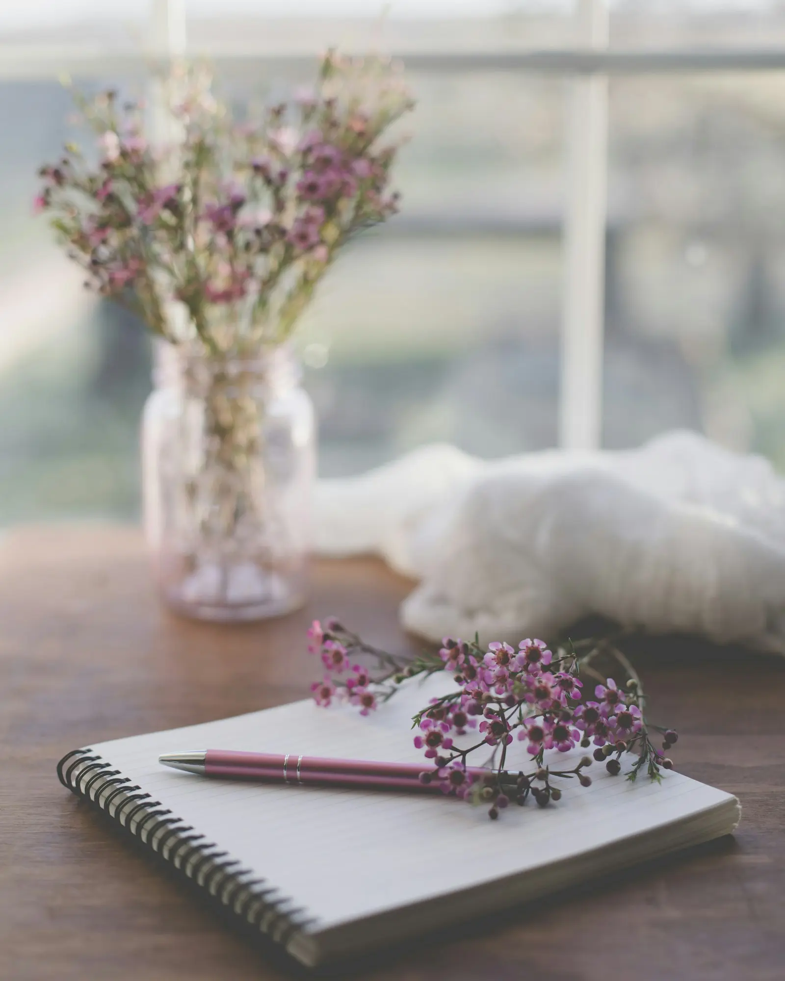 What Writing a 20-Book Series Has Taught Me About Series Strategy