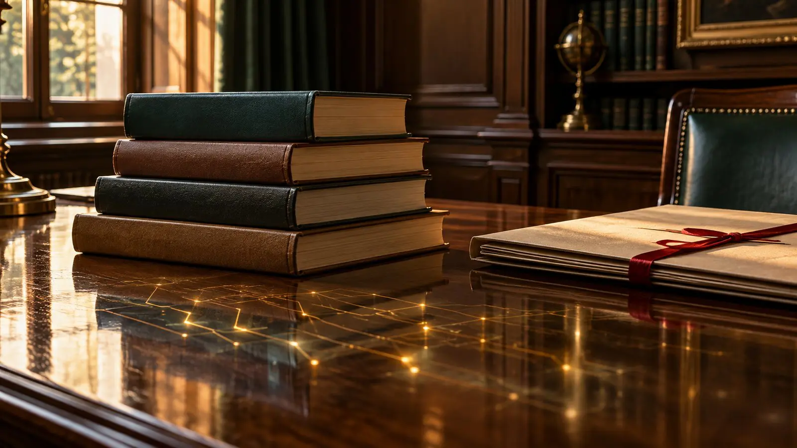 OpenAI authors case: the US government says AI training is fair use. What it means for you