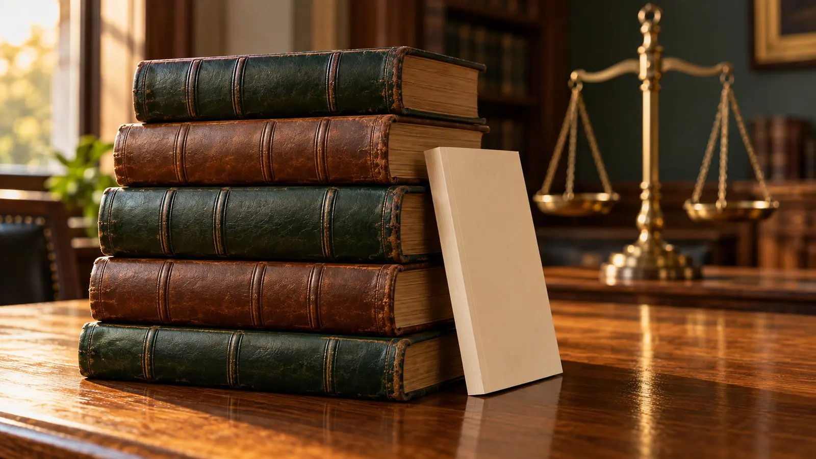Thomson Reuters v. ROSS: what the first appeal ruling on AI training means for authors