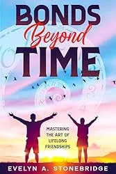 Bonds Beyond Time cover